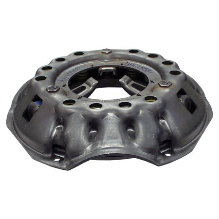 CROWN AUTOMOTIVE Clutch Pressure Plate, #J5357436 J5357436